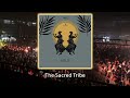 Givasso Kunina Feat Nes Mburu Extended Mix Afrohouse Thesacredtribe 