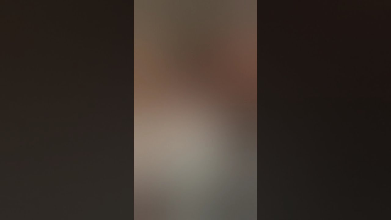 بث محمد بن مفرح  || 4 /  أغسطس،