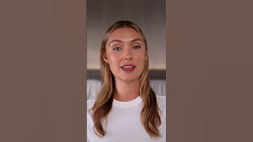 SmallJS: Smalltalk-80 that compiles to JavaScript