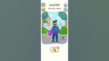 Dop 5 Level 134 #shorts #dop5 #youtubeshorts