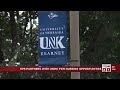 Kearney Public Schools partners with UNMC for early admission pathway in nursing