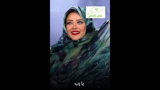 radwa el sherbiny بسبب الحجاب.. المذيعة رضوى الشربيني إلى التحقيق