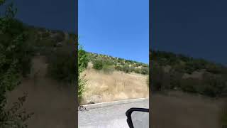 Şahin Tepesi.yozgat