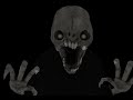 ( eyes ) Sounds and jumpscare when you die to Charlie