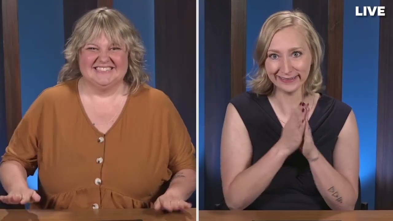 25 Words or Less 1/16/2026 - Another Thrown-Out 20 Words Round