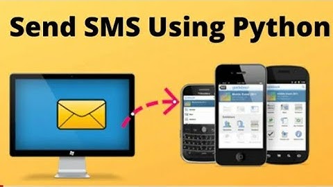 Message sender using python||Python||Python Project||Fast2sms