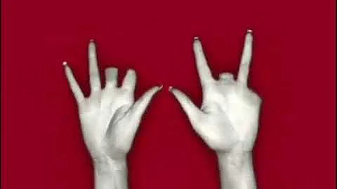 .... ø·ø ̈ùšù„ø© ... ø£øoù†ùšø© ù„ù„ø£ø·ù ø§ù„ ... ù„ùšø ̈ùšø§ шрек