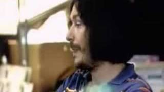 Nathan Barley - Jonatton Yeah? Best Bits Etc...