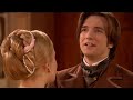 Poor Nastya 108 Episode Eng Subs Poor Nastya 108 Episode Eng Subs
