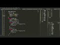 C. Matching Numbers (Codeforces Round #851 (Div. 2)