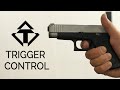 Trigger Control - TENICOR