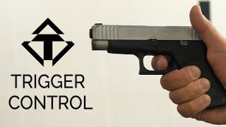 Trigger Control - TENICOR