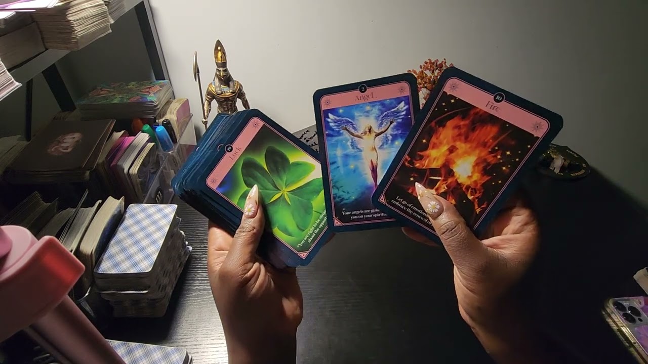 this person is watching you heavy they want to say something but they don't know wat to say