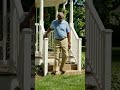 ONLY FOR 🇺🇸  #viral #usa #shorts