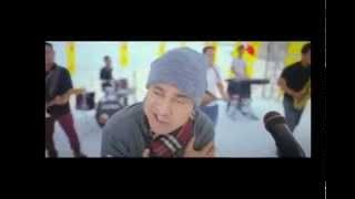 Download lagu Bejo Bintang Toedjoe TVC - 'Bejonya Tuh Di Sini!' By Fortune Indonesia
