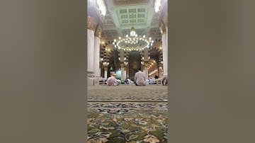 من أجمل تلاوات الشيخ عبدالباري الثبيتي متعه الله بالصحة والعافية