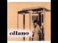 Ollano - Nicola Six