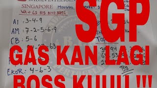 Download Prediksi #sgp Hari Minggu 21 Maret 2021 | Bocoran Togel Singapura Hari Ini | Rum Video MP3 Prediksi #sgp Hari Minggu 21 Maret 2021 | Bocoran Togel Singapura Hari Ini | Rum