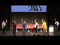 えぶりでいホスト感謝祭💐ダイジェスト