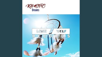 Who Cares (Original Mix)