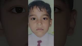 Now Aunty Gna Cm