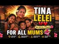 Tina Lelei 💐 Ua Sili Oe I Penina | Mother&rsquo;s Day Tribute (Samoan/English Song)
