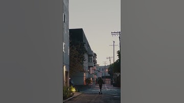 Thumbnail of Thriller - Cinematic Background Music for video