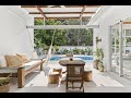 71 Lilli Pilli Drive, Byron Bay - Video Walk Through