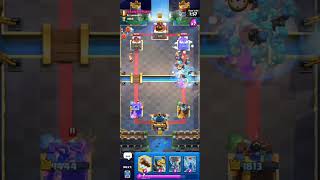 Trying To Get As Much Bombtrowers As Posible