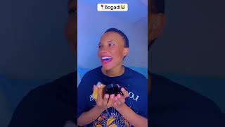 bogadi