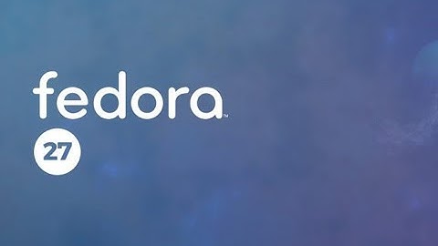 Tutorial Linux Fedora Pemrograman Shell dan Direktori