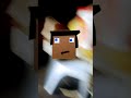 RAI A MI ESTEVE