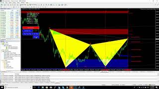 FxMath Scanner Signals 20 03 2018