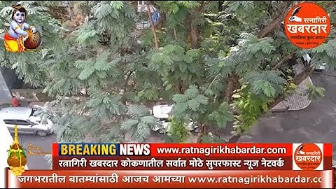 Live Stream with Your Mobile with 3D Scrolling Text and Logos, Multiple Languages