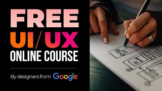 Free online UI/UX DESIGN COURSE  |  Free ui ux course  |  UX/UI  |  UI design tutorial in Malayalam screenshot 2