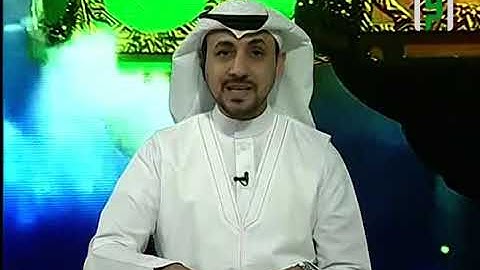 تلاوة المتسابق محمد عادل على رواية خلف عن حمزة وتعليق فضيلة الشيخ أيمن سويد - تراتيل رمضانية