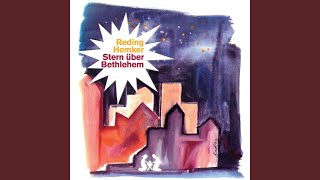 Ihr Kinderlein kommet