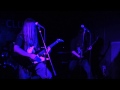 Draconis - Embodiment by Candlelight (Live)