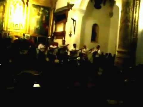 HOY ES DIA DE LOS REYES - Torija 2009.mp4