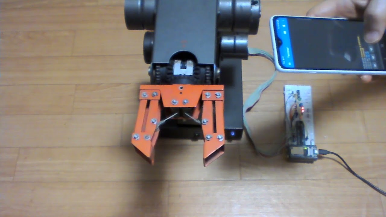 今ならほぼ即納 926led Iv デジタル表示 クリップと拡大鏡付き ダイヤル式 温度制御可 90 C 1oficioverde Com Br