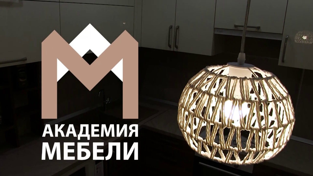 Лада на дзержинского