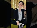 Same but different 🔥✌️~ Animeboyash ~ #viral #trending #trend