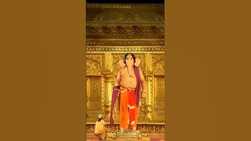 गणेश जी आखिर क्यों खाना चाहते है कुबेर जी को | #shorts #ganeshji #kuber #mahadev