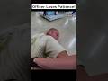 FLASHER Resists Arrest! #bodycam