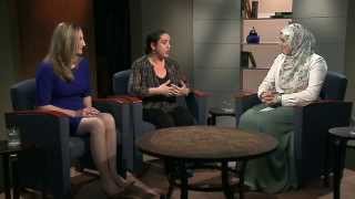 CARPE DIEM Modern day slavery in New Jersey
