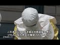 「棺桶が人を殺している」エボラ拡大のコンゴで誤情報拡散、感染対策の障害に
