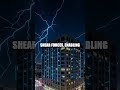 Adaptive Metamaterials Redefine Earthquake-Resilient Cities