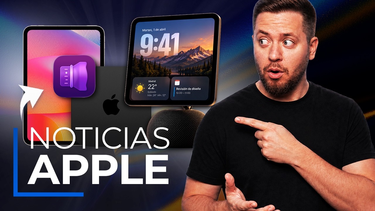 miniatura video youtube
