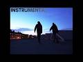 Blue Afternoons instrumental - MANIK MC, Natty Wylah