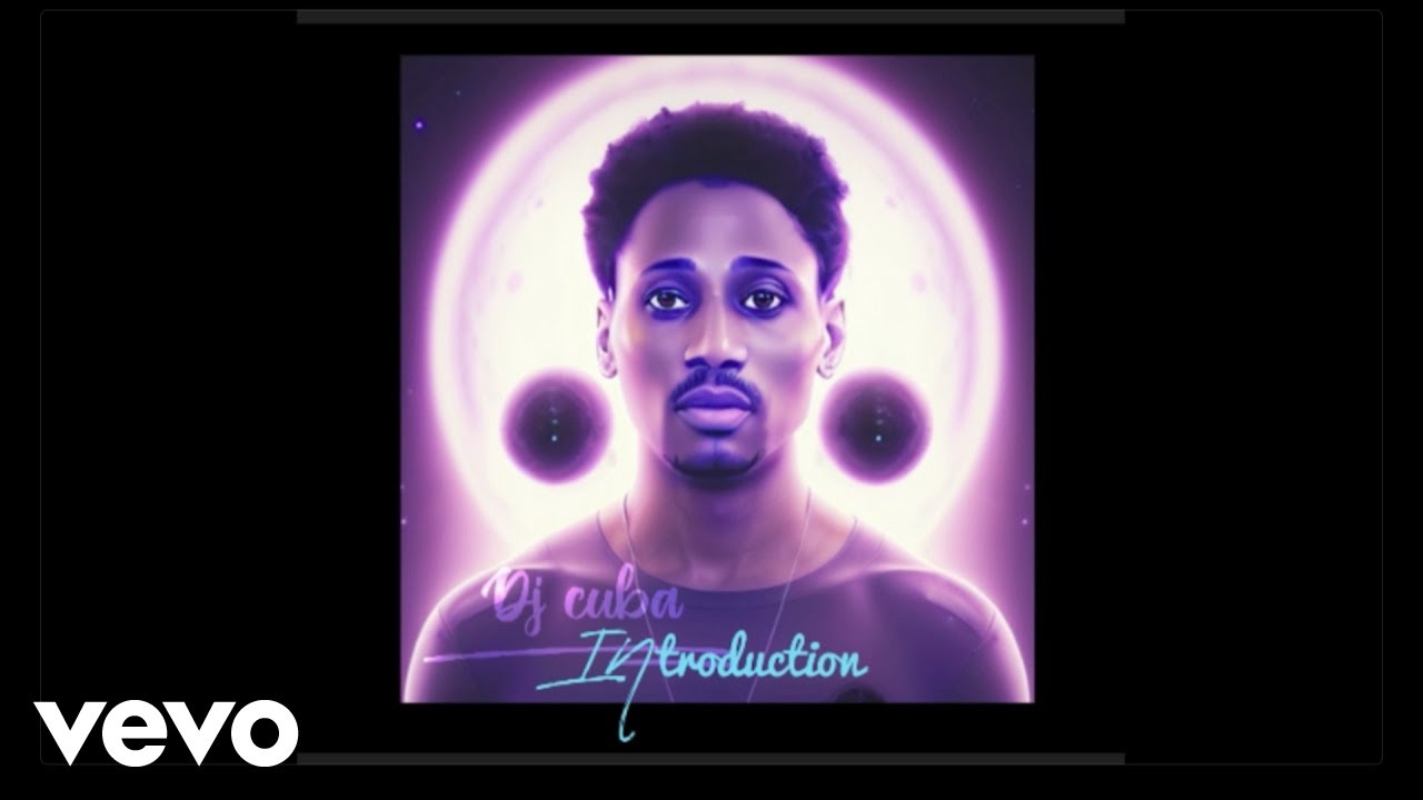 Watch DJ Cuba - INTRODUCTION on YouTube Watch DJ Cuba - INTRODUCTION on YouTube